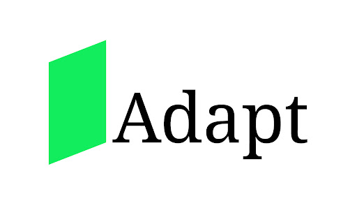 Adapt Contabil